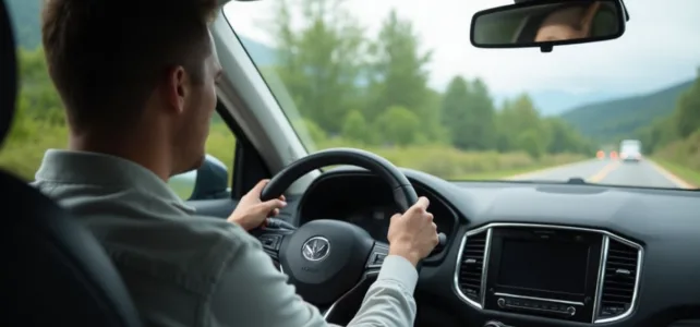 Sécurisez votre avenir sur la route : tout savoir sur l’assurance auto Sécurisez votre avenir sur la route : tout savoir sur l’assurance auto