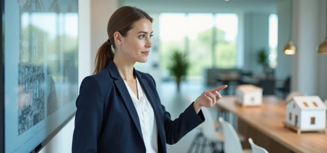 Découvrez toutes les nouveautés d’Immo Galaxy : innovations et actualités du secteur immobilier Découvrez toutes les nouveautés d’Immo Galaxy : innovations et actualités du secteur immobilier