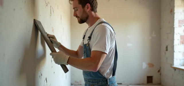 Les meilleurs conseils pour réussir vos travaux de rénovation et d’aménagement Les meilleurs conseils pour réussir vos travaux de rénovation et d’aménagement
