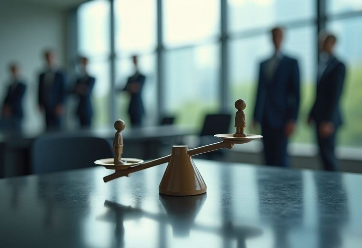 Comprendre les créanciers prioritaires lors d'uneliquidation judiciaire ...