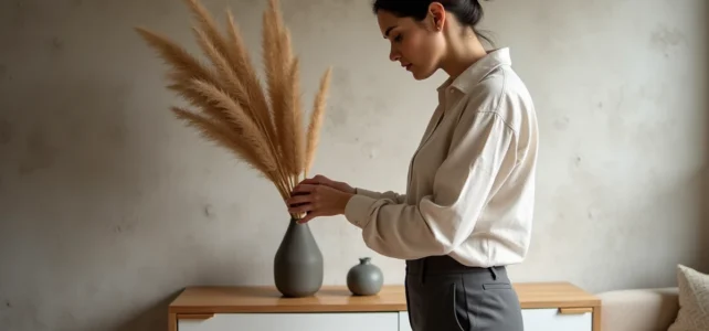 Idées et inspirations pour transformer votre intérieur avec style et originalité Idées et inspirations pour transformer votre intérieur avec style et originalité