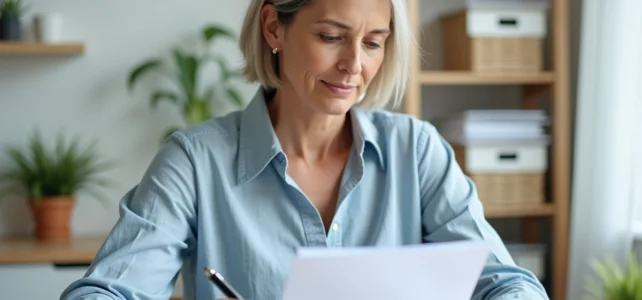 Comment obtenir une attestation de villégiature facilement pour vos locations de vacances Comment obtenir une attestation de villégiature facilement pour vos locations de vacances