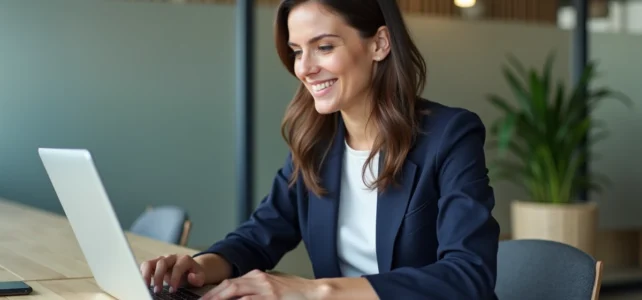 Conseils pratiques et inspirations pour entreprendre avec succès en France aujourd&rsquo;hui