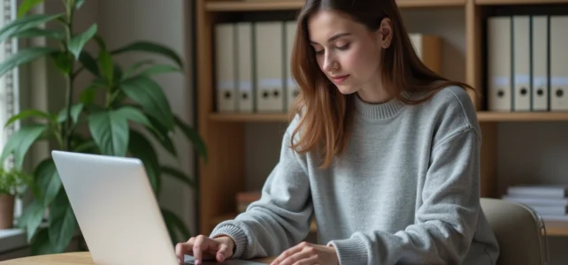 Combien de photos prévoir pour un diaporama de 10 minutes réussi ?