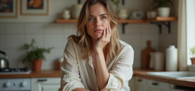 Retour sur l&rsquo;histoire d&rsquo;Elizabeth Huberdeau et John Cena : amour et séparation